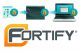 SAP Fortify software by HP