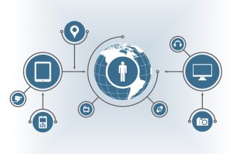 Sicurezza informatica nell'era dell'IoT