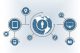 Sicurezza informatica nell'era dell'IoT