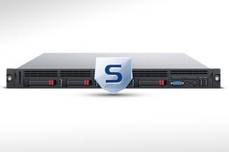 Sophos Cloud Server Protection, la sicurezza in ambito server