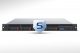 Sophos Cloud Server Protection, la sicurezza in ambito server