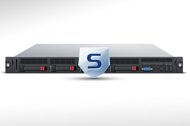Sophos Cloud Server Protection, la sicurezza in ambito server Sophos Cloud Server Protection, la sicurezza in ambito server