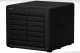 Synology DiskStation DS2015xs e DS3615xs, performance 10GbE