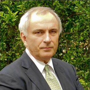 Roberto Tavano - Unisys