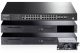 TP-Link JetStream, nuovi switch managed scalabili per le PMI