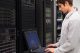 Trend Micro e HP, insieme per la sicurezza delle imprese
