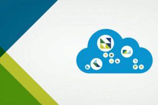 VMware spiega come implementare il “vero” cloud ibrido
