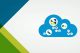 VMware spiega come implementare il “vero” cloud ibrido