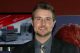 WatchGuard e la sicurezza nel 2015, di cosa preoccuparsi veramente?