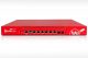 WatchGuard Firebox, protezione ad alte performance