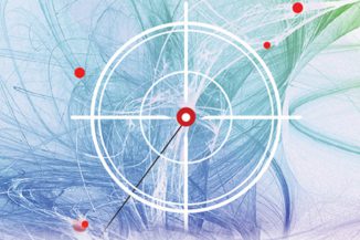 Previsione delle minacce 2015 da websense