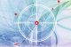 Previsione delle minacce 2015 da websense