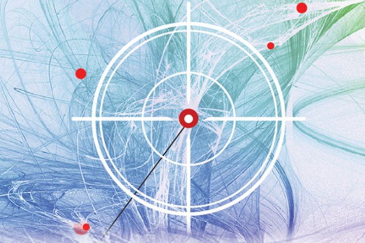 Previsione delle minacce 2015 da websense Previsione delle minacce 2015 da websense