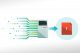 HP ArcSight, la correlazione e il rilevamento delle minacce