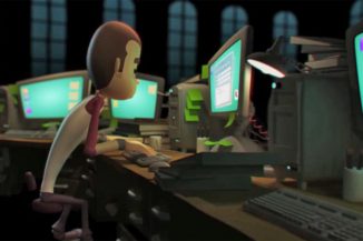 Kaspersky Lab, un miliardo di minacce informatiche in più nel 2014