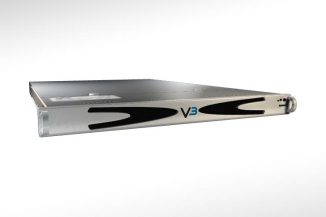 Gli appliance iper-convergenti di Sphere 3D