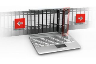 Aruba PEC è ora Conservatore Accreditato presso AgID