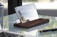 LaCie Mirror, eleganza ed essenza dello storage