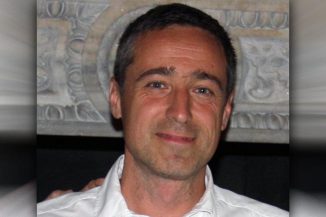 Roberto Loro è il nuovo CTO di Dedagroup ICT Network