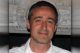 Roberto Loro è il nuovo CTO di Dedagroup ICT Network
