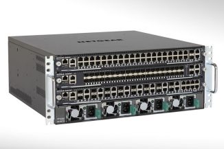Netgear, tre nuove soluzioni per un business ad alte performance