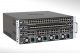 Netgear, tre nuove soluzioni per un business ad alte performance