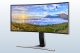 Samsung SE790C