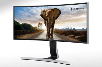 Samsung, l’innovazione e l’intrattenimento multimediale
