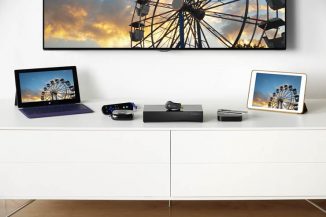 Seagate Personal Cloud 2-bay, storage, backup e condivisione