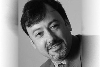 Customer Centricity, Software AG nomina il nuovo SVP