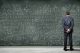Symantec spiega come un Data Scientist può trasformare il business