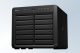 Synology Diskstation DS2415+