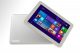 Toshiba Encore 2 Write, tablet con tecnologia Wacom