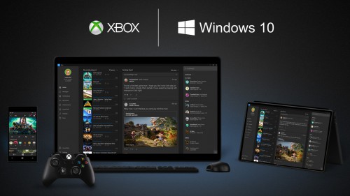 Microsoft Windows 10, innovazione e rivoluzione