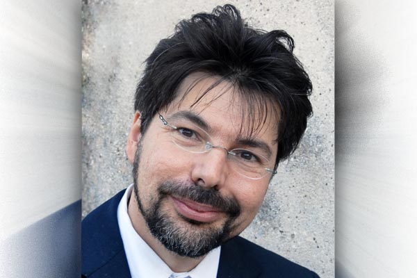 Xerox, un “assistente alla sostenibilità” per ridurre gli sprechi