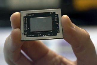 AMD al CES 2015, tante novità hardware, tra GPU e APU