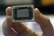 AMD al CES 2015, tante novità hardware, tra GPU e APU