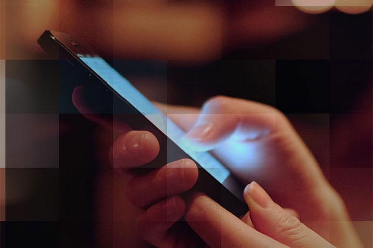 CA Technologies, la gestione delle identità e degli accessi nel 2015