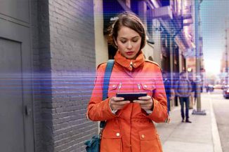 Citrix, nuovi aggiornamenti per XenApp e XenDesktop