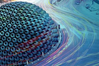 Citrix acquisisce Sanbolic e cresce nel mondo software-defined