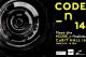 CODE_n rende noti i finalisti IoT che esporranno al CeBIT