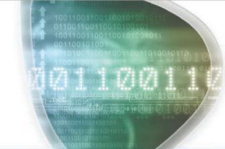 Il beneficio dell'APM sulle prestazioni