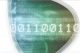 Il beneficio dell'APM sulle prestazioni