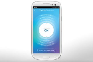 F-Secure Freedome, privacy e sicurezza anche per il mondo desktop