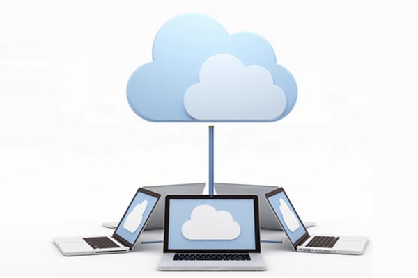 Nuovi servizi cloud nel portfolio Insight EMEA Nuovi servizi cloud nel portfolio Insight EMEA