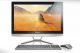 CES 2015, nuovi tablet, notebook, AIO e desktop per Lenovo