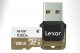 Lexar al CES 2015, nuove microSD e flash JumpDrive
