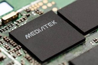 MediaTek e Google, insieme per Android TV e Google Cast