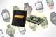 MediaTek MT2601, CPU SoC per Google Android Wear