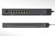 Netgear Click Switch ProSAFE, installazione e gestione semplificati